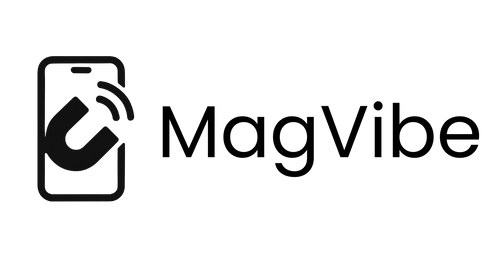 MAGVIBE ES